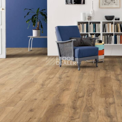 Haro Tritty 90 ДУБ ТЕРАНА 535239 фото 2 | FLOORDEALER